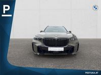 gebraucht BMW X5 xDrive40i
