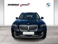 gebraucht BMW X5 xDrive50e PHEV 25,7kWh Aut.