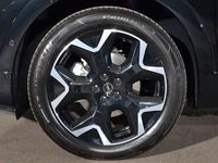 gebraucht Opel Grandland X 15 D Ultimate Start/Stop Aut.