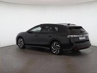 gebraucht VW ID.7 Tourer GTX 4MOTION 250 kW Business
