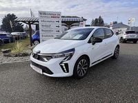 Neu Mitsubishi Colt Invite 94 PS (69 kW) 2025 Weiß Kleinwagen