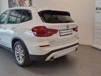 gebraucht BMW X3 xDrive30e