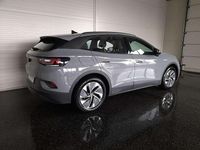 gebraucht VW ID.4 ID. 4 Pro PERFORMANCE 77kWh *19 ZOLL / LED NA...