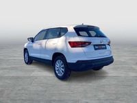 gebraucht Seat Ateca Reference Edition 1.0 TSI