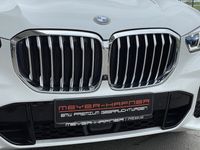 gebraucht BMW X5 X5xDrive45e PHEV M-Paket Aut. / Laser / Sky Lo...