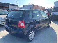 gebraucht VW Polo *EXPORT* 1,2