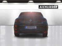 gebraucht Renault Mégane IV Intens E-Tech Plug-In 160
