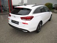 gebraucht Hyundai i30 Kombi - PD GO Plus 1.0 TGDI DCT c5ku3-PP1