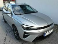 gebraucht MG MG5 EV
