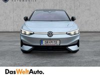 gebraucht VW ID7 Pro 210 kW