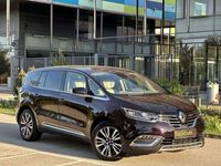 gebraucht Renault Espace Initiale Paris