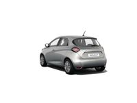 gebraucht Renault Zoe ZOE