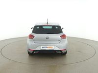 gebraucht Seat Ibiza 1.0 TSI FR
