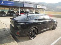 gebraucht Peugeot 408 PHEV 225 e-EAT8 GT