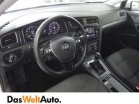 gebraucht VW Golf Rabbit TSI