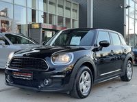 gebraucht Mini Cooper D Countryman Cooper D Countryman Aut.