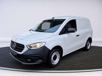 gebraucht Mercedes Citan 110 CDI Kastenwagen Klima, AHV, Navi