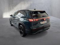 gebraucht VW Tayron Sport eHybrid DSG 150kW