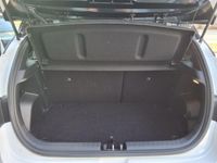 Gebraucht Hyundai i20 N Line 99 PS (72 kW) 2023 Kleinwagen