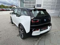 gebraucht BMW 120 i3 SAh "SUITE" "LAGERRÄUMUNG"