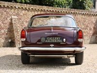 gebraucht Maserati 3500 GT Coupé von Touring