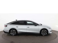 gebraucht VW ID.7 7 Pro 77kWh Aut MATRIX 360-CAM HEAD-UP H&K NAV