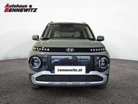 gebraucht Hyundai Inster 49kWh Trend Line