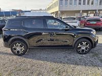 gebraucht Citroën C3 Aircross Hybrid 1