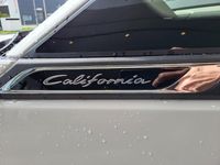 gebraucht VW California Ocean TDI