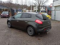 gebraucht Fiat Bravo 14 90 Pop