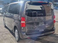 gebraucht Toyota Proace Verso ! Miete mich !Family Medium/ Ab € 129- pro