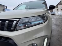 gebraucht Suzuki Vitara 1.4 GL DITC HYBRID ALL