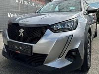 gebraucht Peugeot 2008 BlueHDi 130