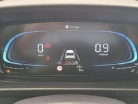 gebraucht Hyundai i10 GO 1,0 MT a5bg1