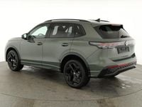 Neu VW Tiguan Style 193 PS (141 kW) 2025 SUV