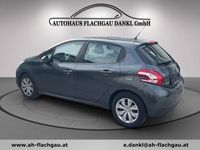 gebraucht Peugeot 208 Active