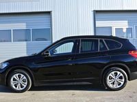 gebraucht BMW X1 xDrive 25e Advantage * Ö-Paket Business Paket