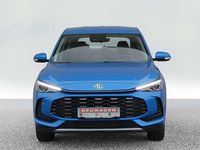 gebraucht MG ZS HEV+ +RFK+ACC