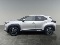 gebraucht Toyota Yaris Hybrid Cross 15 l Hybrid 4x2 Active Drive