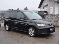 gebraucht VW Caddy Caddy2,0 TDI