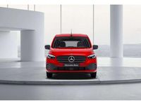 Gebraucht Mercedes Citan 112 116 PS (85 kW) 2023 Loranditrot Kombi