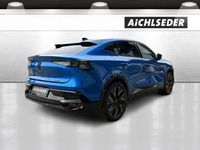 gebraucht Renault Rafale Esprit Alpine E-Tech Full Hybrid 200