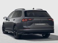 Neu VW Golf VIII R-line 150 PS (110 kW) 2025 Kombi