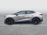 gebraucht Cupra Tavascan VZ Adrenaline 4Drive250kW/340PS