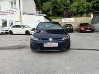 gebraucht VW Golf VII R-Line Sport-Paket1,5 TSI*Zinssatz fix 6,274%