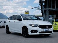 gebraucht Fiat Tipo Street (357) Kombi
