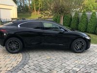 gebraucht Jaguar I-Pace S EV400 90kWh AWD