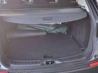gebraucht Land Rover Discovery Sport TD4 Aut. Pure