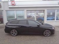 gebraucht Peugeot 308 SW Hybrid 145 e-DSC6 Allure