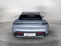 gebraucht Porsche Taycan 4S Cross Turismo